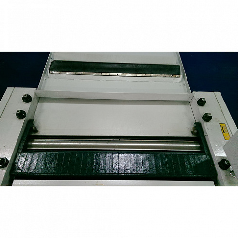 Рейсмусовый станок MB1010A, 1000 мм