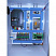 Фрезерный станок с ЧПУ LTT-2131A