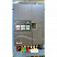Фрезерный станок с ЧПУ LTT-K1325-3A