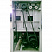 Рейсмусовый станок MB1010A, 1000 мм